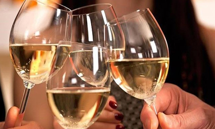 Những thói quen có thể khiến người cao huyết áp bị đột tử