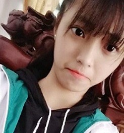 Cuộc gọi cuối cùng của nữ sinh lớp 10 mất tích bí ẩn khi đi tập văn nghệ - 1
