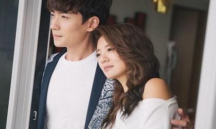 Nghe lời thấy phán cho vợ xin con nuôi, ai dè vợ tiện… xin luôn chồng người