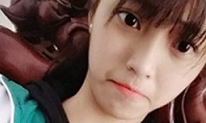 Cuộc gọi cuối cùng của nữ sinh lớp 10 mất tích bí ẩn khi đi tập văn nghệ