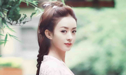 Tử vi thứ hai ngày 18/3/2019 của 12 con giáp mới nhất, chuẩn nhất