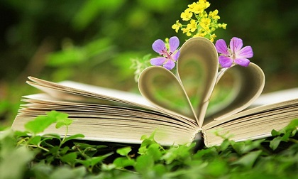 Tử vi thứ ba ngày 19/3/2019 của 12 cung hoàng đạo mới và chuẩn nhất