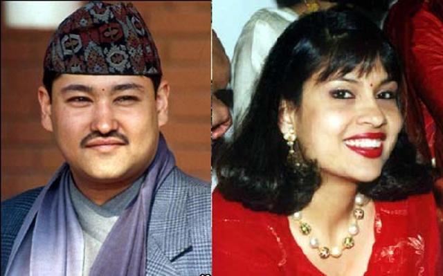 co gai tung khien thai tu nepal giet 9 nguoi than vi bi phan doi ket hon gio ra sao? - 1