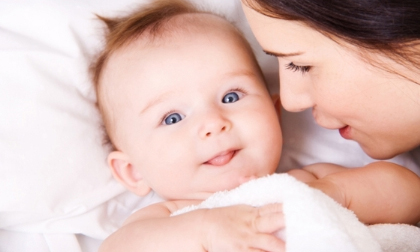 4 con giáp làm mẹ trong năm 2019 sẽ cực kỳ may mắn