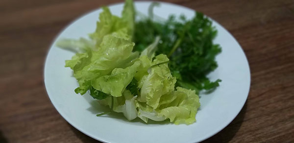 Từ vụ nhiễm sán lợn: Đây mới là con đường dẫn đến bị nhiễm sán kinh hoàng nhất