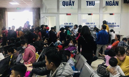 Vụ 209 học sinh mầm non nhiễm sán lợn: Công an vào cuộc điều tra