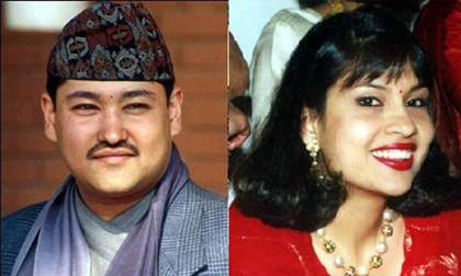 Cô gái từng khiến thái tử Nepal giết 9 người thân vì bị phản đối kết hôn giờ ra sao?