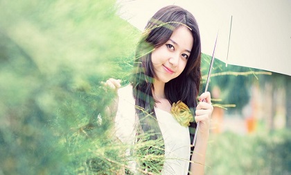 Tử vi thứ ba ngày 19/3/2019 của 12 con giáp mới và chuẩn nhất