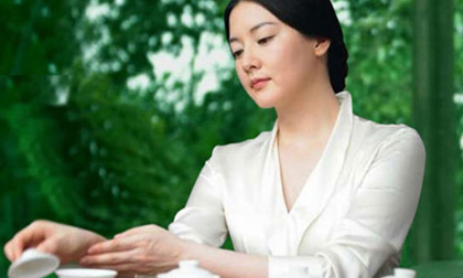 Vốn quý nhất của người phụ nữ không phải xinh đẹp, giàu có mà là thứ này