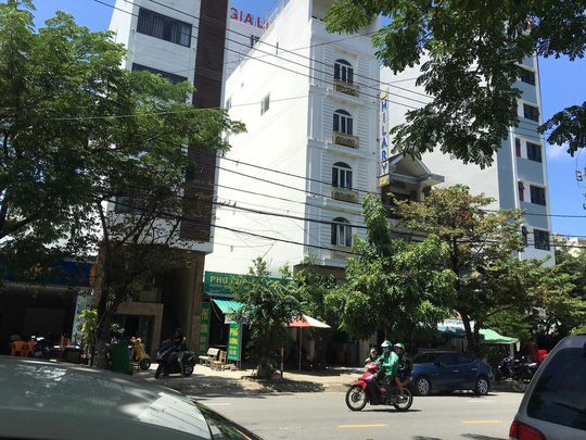 Vụ vợ con tử vong, chồng nguy kịch: Người chồng gửi đơn kêu cứu tới Chủ tịch nước - Ảnh 2.