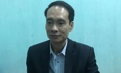 Vụ hàng trăm trẻ nhiễm sán lợn ở Bắc Ninh: Hàng loạt cán bộ bị đình chỉ công tác