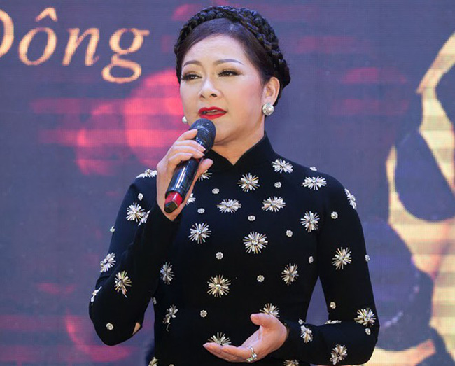 Trấn Thành bất ngờ tiết lộ Như Quỳnh mất giọng là do uống thuốc ngủ quá nhiều, bị co giật động kinh - Ảnh 2.