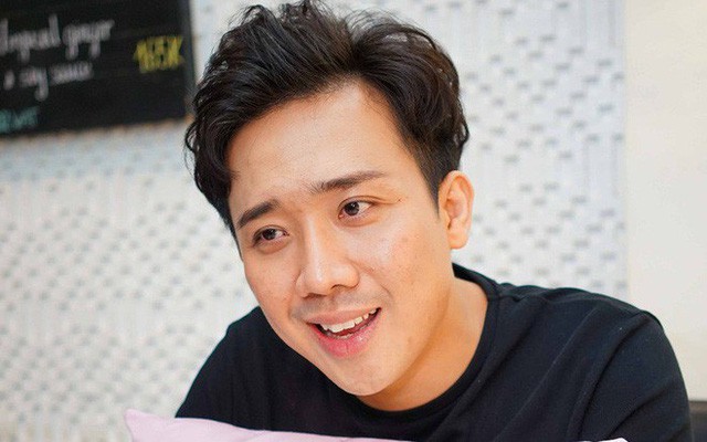 Trấn Thành bất ngờ tiết lộ Như Quỳnh mất giọng là do uống thuốc ngủ quá nhiều, bị co giật động kinh - Ảnh 1.