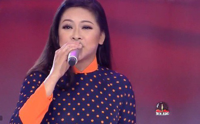Trấn Thành bất ngờ tiết lộ Như Quỳnh mất giọng là do uống thuốc ngủ quá nhiều, bị co giật động kinh - Ảnh 3.