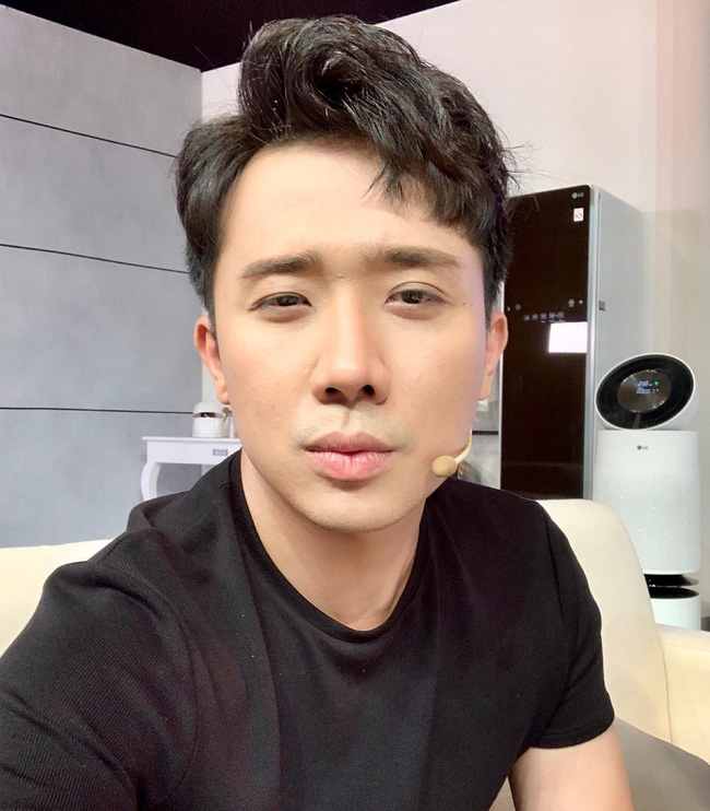 Trấn Thành bất ngờ tiết lộ Như Quỳnh mất giọng là do uống thuốc ngủ quá nhiều, bị co giật động kinh - Ảnh 5.