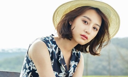 Tử vi thứ tư ngày 20/3/2019 của 12 con giáp mới nhất, chuẩn nhất