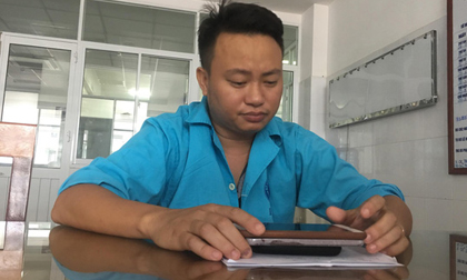 Vụ vợ con tử vong, chồng nguy kịch: Người chồng gửi đơn kêu cứu tới Chủ tịch nước