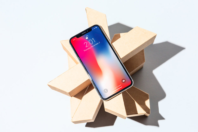 Những điều cần biết trước khi mua bộ ba iPhone Xs, iPhone Xs Max và iPhone Xr - 7