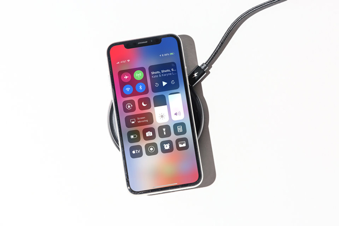 Những điều cần biết trước khi mua bộ ba iPhone Xs, iPhone Xs Max và iPhone Xr - 3