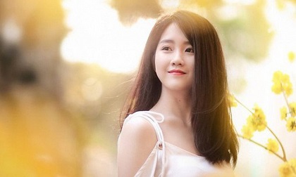 Từ rằm tháng 2: 4 con giáp cứ 'liều là ăn nhiều', vận may nở rộ, tiền về ngập két