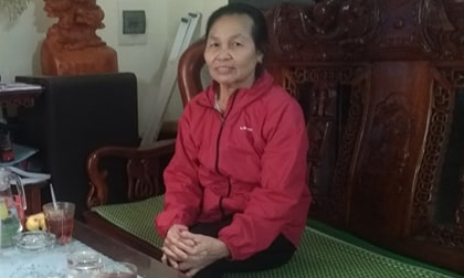 Người đàn ông bị đánh oan vì nghi bắt cóc trẻ em nói lý do bế bé gái ra quán nước