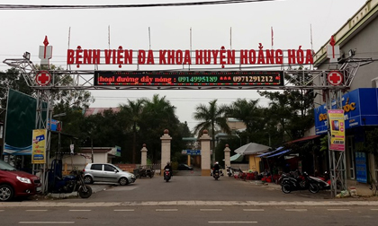 Tình tiết mới trong vụ bệnh nhân tử vong bất thường tại bệnh viện