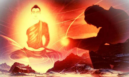 Phúc đức hay không phần lớn ở tại cái miệng: 7 điều không nên nói và 7 điều nên tập nói