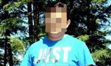 Tội ác sau màn kịch trộm vàng của kẻ 'yêu thầm' vợ đồng nghiệp