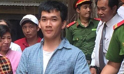 Giết người từ việc mất 3 quả trứng vịt lộn