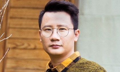 Sao Việt bức xúc khi kẻ sàm sỡ trong thang máy chỉ bị phạt 200 nghìn