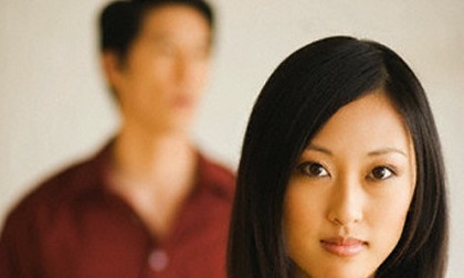 Chồng sẽ “ngựa quen đường cũ” khi chị em quá dễ dàng tha thứ khi chồng ngoại tình