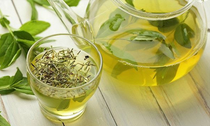 Thực phẩm 'tốt hơn thần dược' cho người bị gan nhiễm mỡ