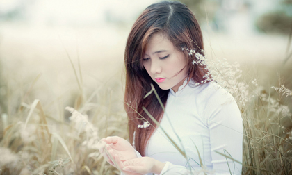 Tử vi thứ năm ngày 21/3/2019 của 12 con giáp mới nhất, chuẩn nhất