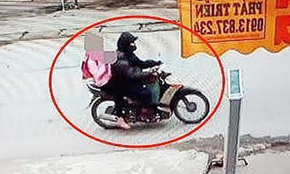 Vì sao VKSND Hà Nội yêu cầu bắt giam kẻ xâm hại bé gái 9 tuổi ở Chương Mỹ?