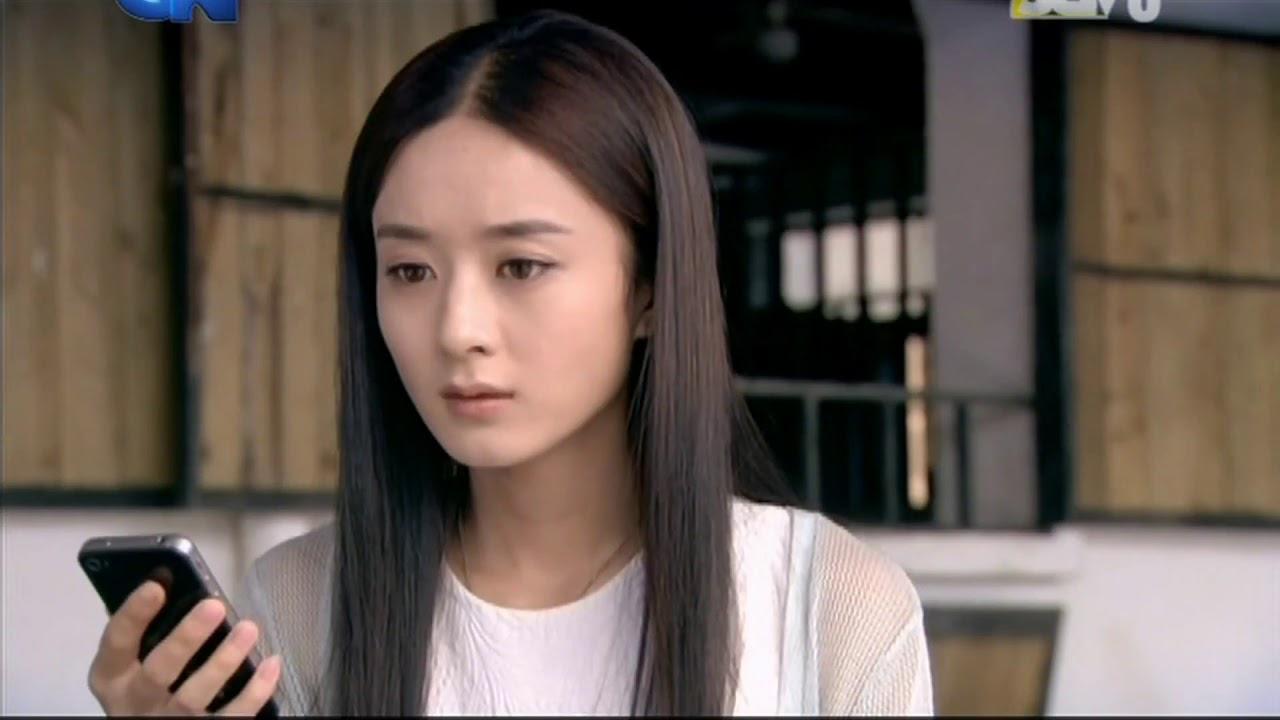 bi mat 'dong troi' thuo 18 cua vo tre bat ngo phoi bay khien chong chet sung - 1