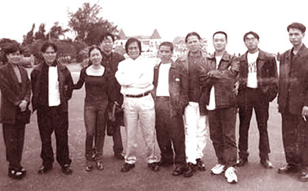 bi mat ve “ngu dai gia dinh giang ho” dai nao sai thanh hinh anh 2