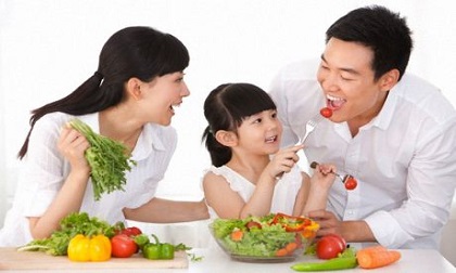100% người Việt có thói quen này sau bữa ăn nhưng không biết là nguy hại đến sức khỏe, đó là...