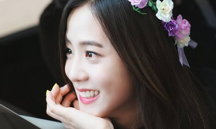 Tử vi thứ sáu ngày 22/3/2019 của 12 con giáp mới và chuẩn nhất