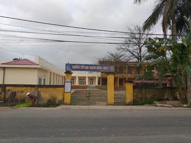 nguoi dan ong tu sat sau khi bi to quay roi tinh duc nhieu be gai hinh anh 1