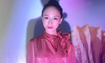 Trương Hồ Phương Nga: Đi tù về, tôi được yêu quý hơn xưa