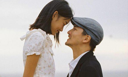 Tình cũ của người yêu không đáng sợ, thứ đáng sợ nhất là người mình yêu còn yêu tình cũ