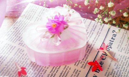 Tử vi thứ bảy ngày 23/3/2019 của 12 cung hoàng đạo mới nhất, chuẩn nhất