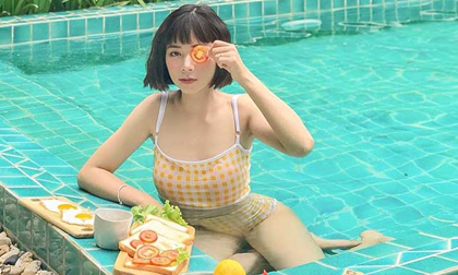 5 địa điểm du lịch quanh Hà Nội dưới 500k