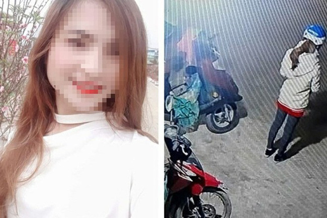 Mẹ nữ sinh giao gà bị sát hại: Gia đình vẫn nghi ngờ còn đồng phạm là chủ mưu chưa bị bắt - Ảnh 3.