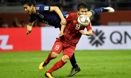 8 ngôi sao ĐNÁ đáng xem nhất vòng loại U23 châu Á 2020