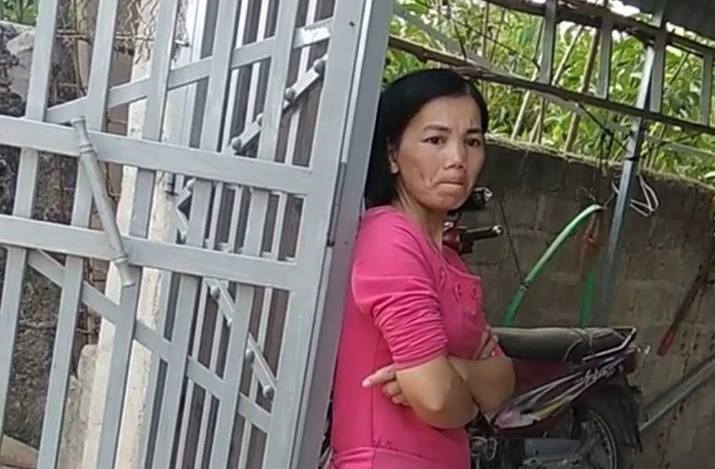 Vụ nữ sinh giao gà bị giết: 1 trong 2 kẻ vừa bị khởi tố tội hiếp dâm là ai?