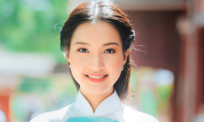 Tử vi thứ bảy ngày 23/3/2019 của 12 con giáp mới nhất, chuẩn nhất