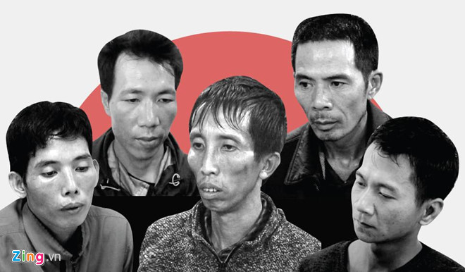 Kham nha nghi pham chu muu hiep, giet nu sinh giao ga hinh anh 2 