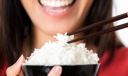 Muốn tránh căn bệnh ung thư nguy hiểm thứ 2 Việt Nam, ghi nhớ thói quen ăn uống này