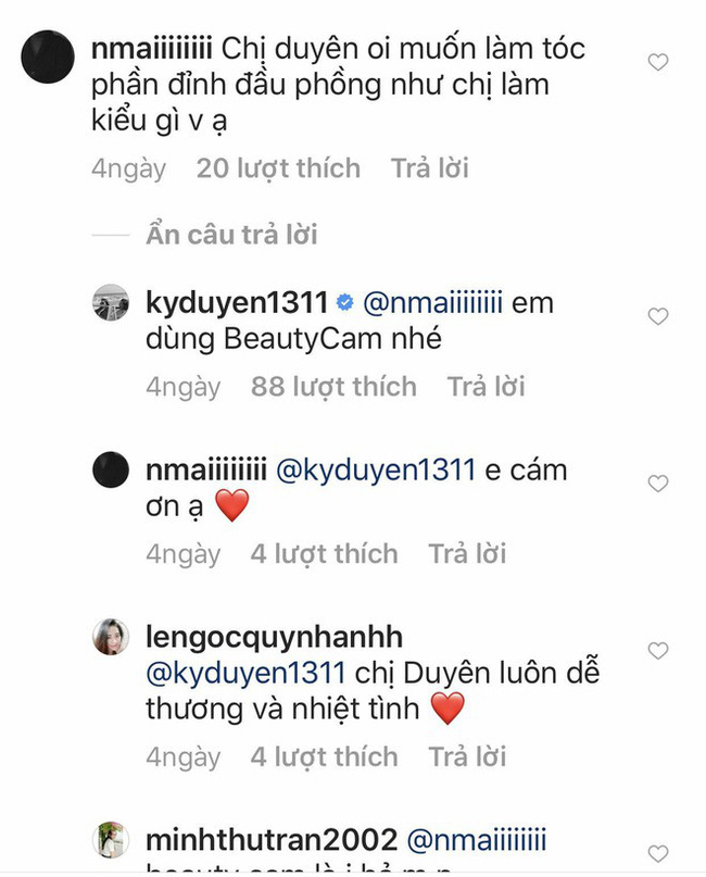 Kỳ Duyên: Hoa hậu thất bại và câu chuyện kỳ lạ nhất showbiz - Ảnh 2.